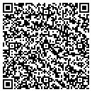 QR code with Quality Enclosures contacts