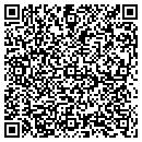 QR code with Jat Multi Service contacts