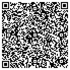 QR code with Kenth Anderson Ny LTD contacts