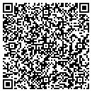 QR code with Aegean Real Estate contacts