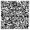 QR code with Intac contacts