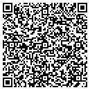 QR code with Light Department contacts