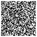 QR code with All Home Improvements contacts
