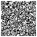QR code with Public Service Cleaners Corp contacts