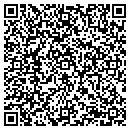 QR code with 99 Cents Only Store contacts