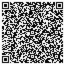 QR code with Kls Contracting Corp contacts