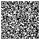 QR code with Starfire Systems contacts