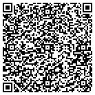 QR code with Rocklin Elementary School contacts