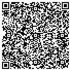 QR code with Ferello Electric Co contacts
