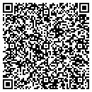 QR code with Electrolysis By Lorraine contacts