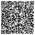 QR code with Bobs Hair Styling contacts