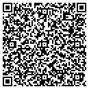 QR code with Rid O Vit contacts