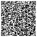 QR code with George W Worthington contacts