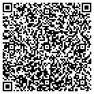 QR code with Computer Worldwide Systems contacts