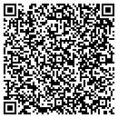 QR code with Pickens Academy contacts