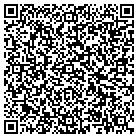 QR code with Sun Factory Tanning Center contacts