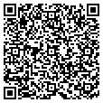 QR code with Circle M contacts