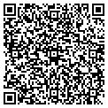 QR code with Judy Tucker contacts
