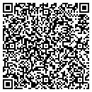 QR code with Nikita Of Ny Inc contacts