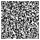 QR code with Star Theatre contacts
