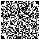 QR code with Remex Construction Corp contacts