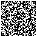 QR code with Pearle Vision contacts