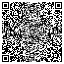 QR code with Radio Shack contacts