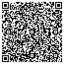 QR code with Lunchbox Etc contacts