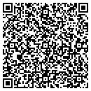 QR code with East Meadow Realty contacts