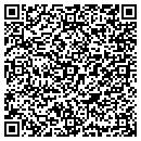 QR code with Kamrah Hakimiah contacts
