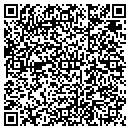 QR code with Shamrock Fence contacts
