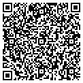 QR code with Angelo's contacts