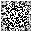QR code with Monticello Florist contacts