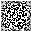 QR code with Mr Exterminator contacts