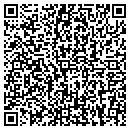 QR code with At Your Service contacts