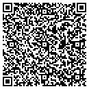 QR code with Network Edge Inc contacts