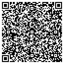 QR code with Eastman Chemical Co contacts