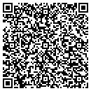 QR code with Wells Communications contacts