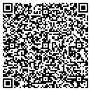 QR code with Zachary Sherman contacts