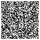QR code with Sheepgate Assembly contacts