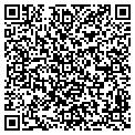 QR code with Richard P C & Son LI contacts