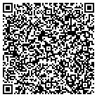 QR code with Greene Community Service contacts