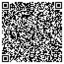 QR code with High-Tech Transportation contacts