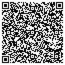 QR code with Barrass David F Land Surveyor contacts