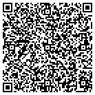 QR code with Empower Internet Services contacts