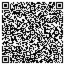 QR code with A Spot Of Tea contacts