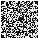 QR code with Metro Crown Realty contacts