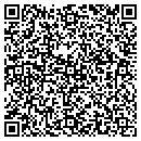 QR code with Ballet Academy East contacts