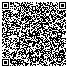 QR code with Hudson Valley Improvements contacts