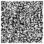 QR code with Suffolk County Probation Department contacts